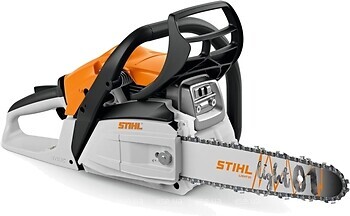 Фото Stihl MS 172 (11482000272)