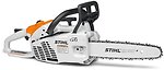 Фото Stihl MS 194 C-E (11372000342)