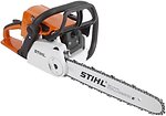 Фото Stihl MS 230 C-BE (11232000856)