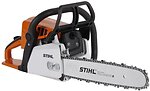 Фото Stihl MS 250 (11232000760)