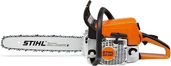 Фото Stihl MS 250 (11232000857)