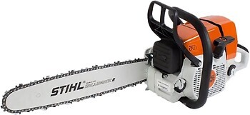 Фото Stihl MS 361 (11352000548)