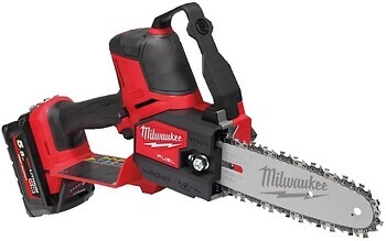 Фото Milwaukee M12 FHS20-552 (4933480118)