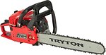 Фото Tryton TOR45231