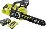 Фото Ryobi RY36CSX35A-150 (5133004596)