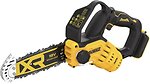 Фото DeWALT DCMPS520P1