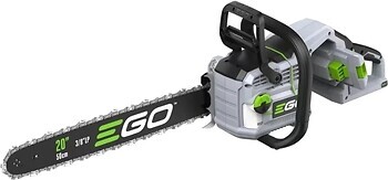 Фото EGO CS 2000 E (F840041005)