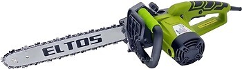 Фото Eltos ПЦ-2650М