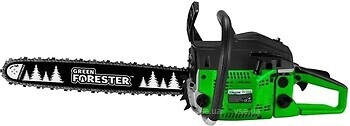 Фото Green Forester GFS-5020/1