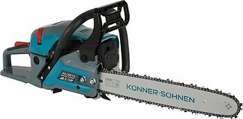 Фото Konner&Sohnen KS CS21G-16