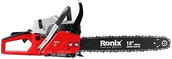 Фото Ronix 4647