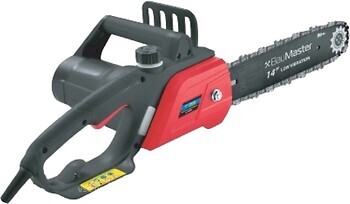 Фото BauMaster CC-9918BE