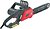 Фото BauMaster CC-9918BE