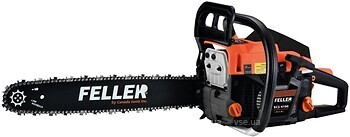 Фото Feller ESC4100