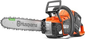 Фото Husqvarna 542i XP (9706470-14)