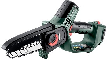 Фото Metabo MS 18 LTX 15 (600856850)