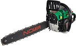 Фото Nowa PL 5231N (197877)