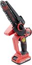 Фото Start Pro SBS-21B