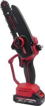 Фото Start Pro SBS2-21/6MBX