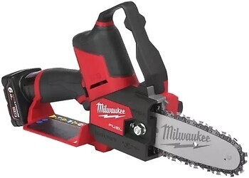 Фото Milwaukee M12 FHS-602X (4933472212)