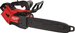 Фото Milwaukee M18 FTHCHS35-802 (4933479589)