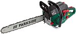 Фото Parkside PBKS 53A2 (39101179915-50)