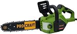 Фото ProCraft K2100
