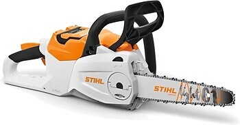 Фото Stihl MSA 80 C-B Set (MA040115834)