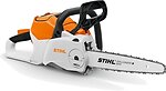 Фото Stihl MSA 200 C-B (MA032000013)