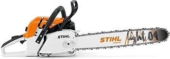 Фото Stihl MS 382 (11192000355)