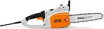 Фото Stihl MSE 170 C-Q (12092000166)