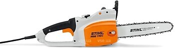 Фото Stihl MSE 170 C-Q (12092000166)