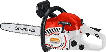 Фото Sturmax GCM9939