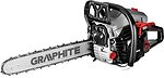 Фото Graphite 58G954