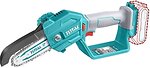 Фото Total Tools TGSLI20581 (6974714)