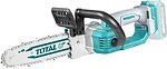 Фото Total Tools TGSLI20851 (6974715)