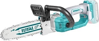 Фото Total Tools TGSLI20851 (6974715)