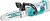Фото Total Tools TGSLI20851 (6974715)