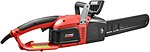 Фото Starke ECS-2510