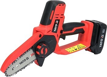 Фото YATO YT-828135