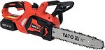 Фото YATO YT-828137