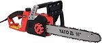 Фото YATO YT-84871