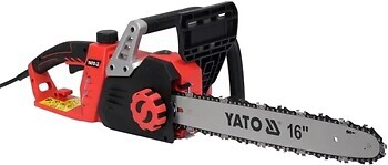 Фото YATO YT-84871