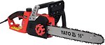 Фото YATO YT-84872