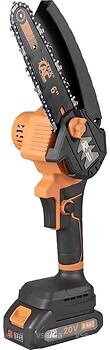 Фото ТехАС TAOE-S6OBL (00466)
