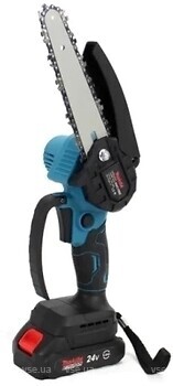 Фото Makita DUC150HN