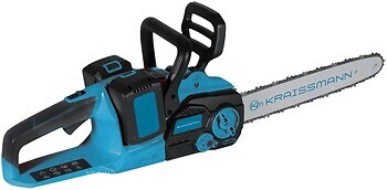 Фото Kraissmann 4051 AKS-BL 18/2