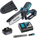 Фото Makita DUC150 BEO1