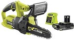 Фото Ryobi ONE+ RY18CS20A-125 (5133005415)