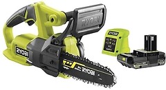 Фото Ryobi ONE+ RY18CS20A-125 (5133005415)